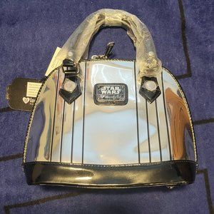 Star Wars Loungefly